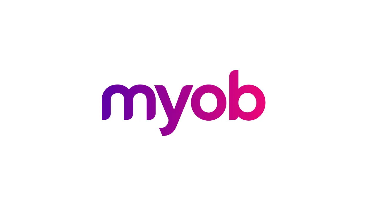 MYOB MS Exchange Server Connector logo