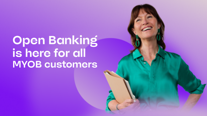 Better bank feeds, better client outcomes