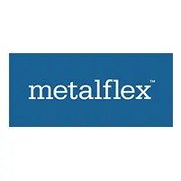 Metalflex Supplier Logos Supplier Connect