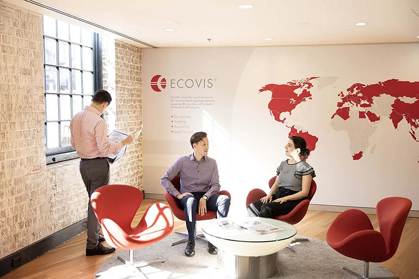 ecovis-offices-map-of-world-showing-company-locations