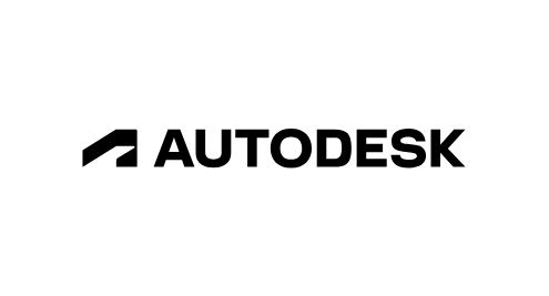 Autodesk Construction Cloud