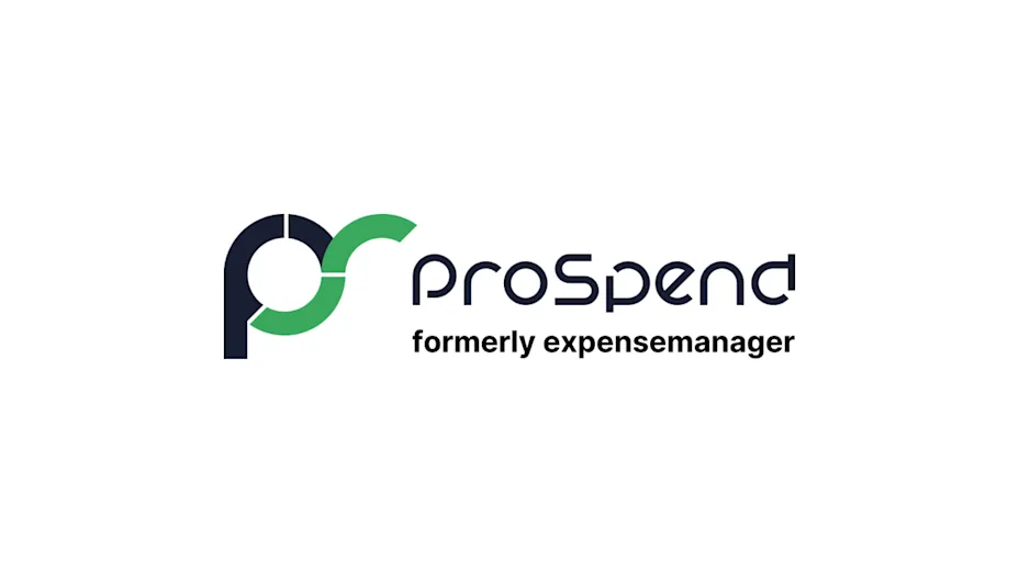 Prospend Software ProSpend (formerly expensemanager) | Invoice and AP automation with ...