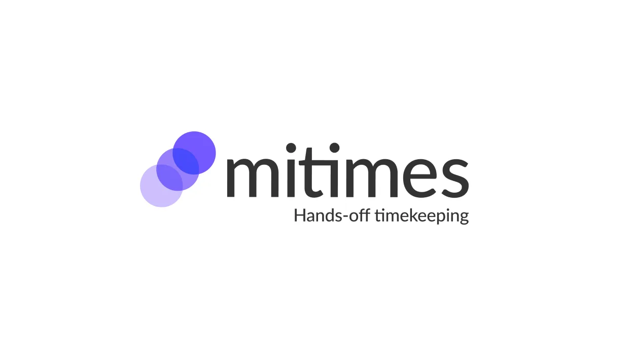 Apps mitimes logo