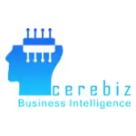 Cerebiz Budget MYOBAddon Logo