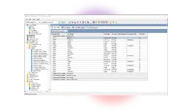 Payroll deals compass group