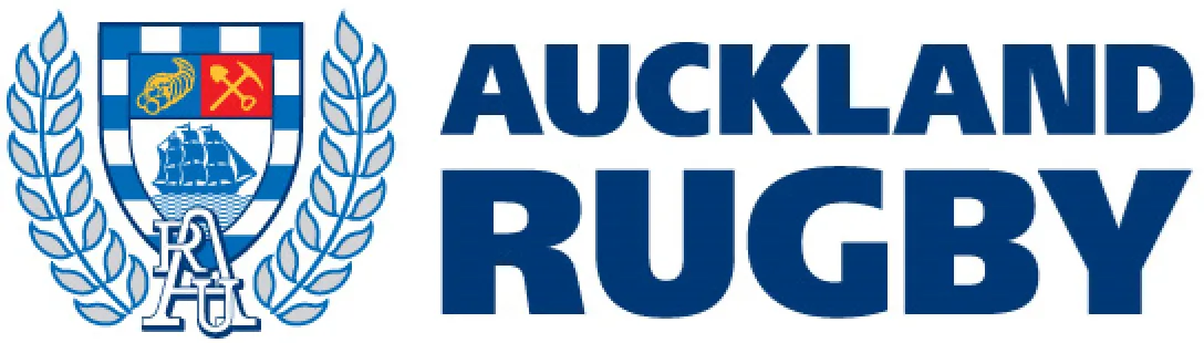 Auckland Rugby | Logo