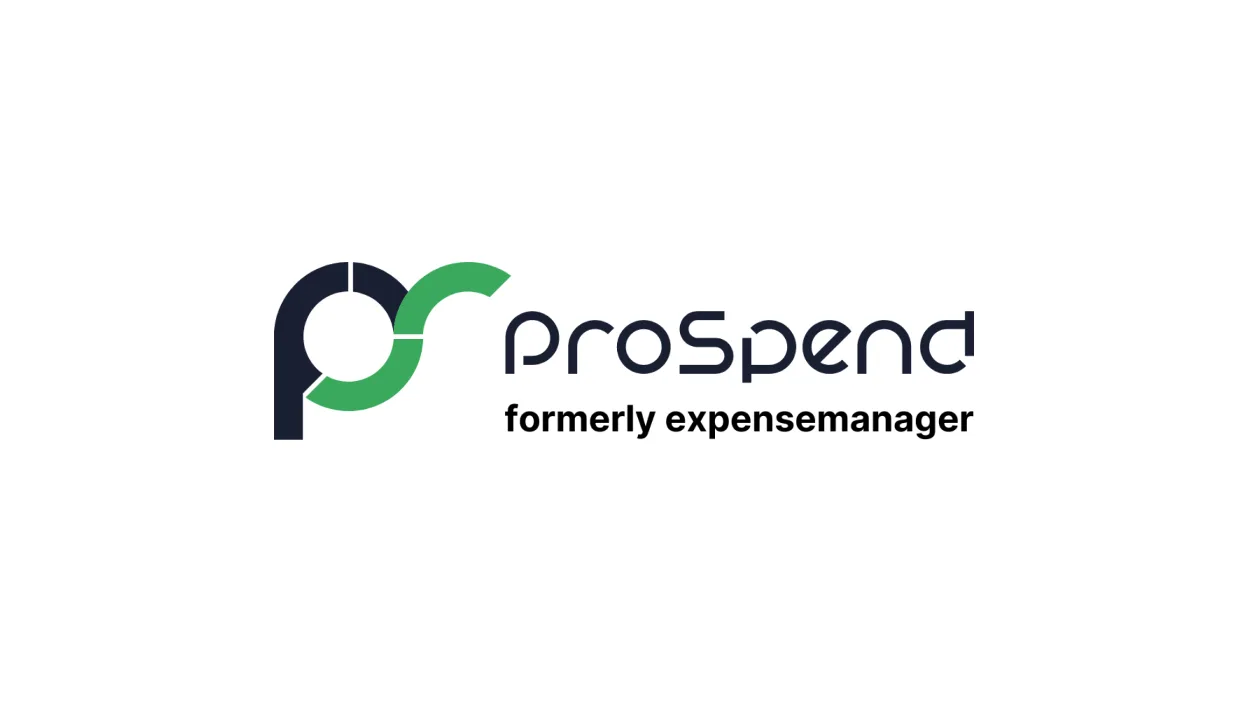 ProSpend Logo
