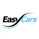 EasyCars logo