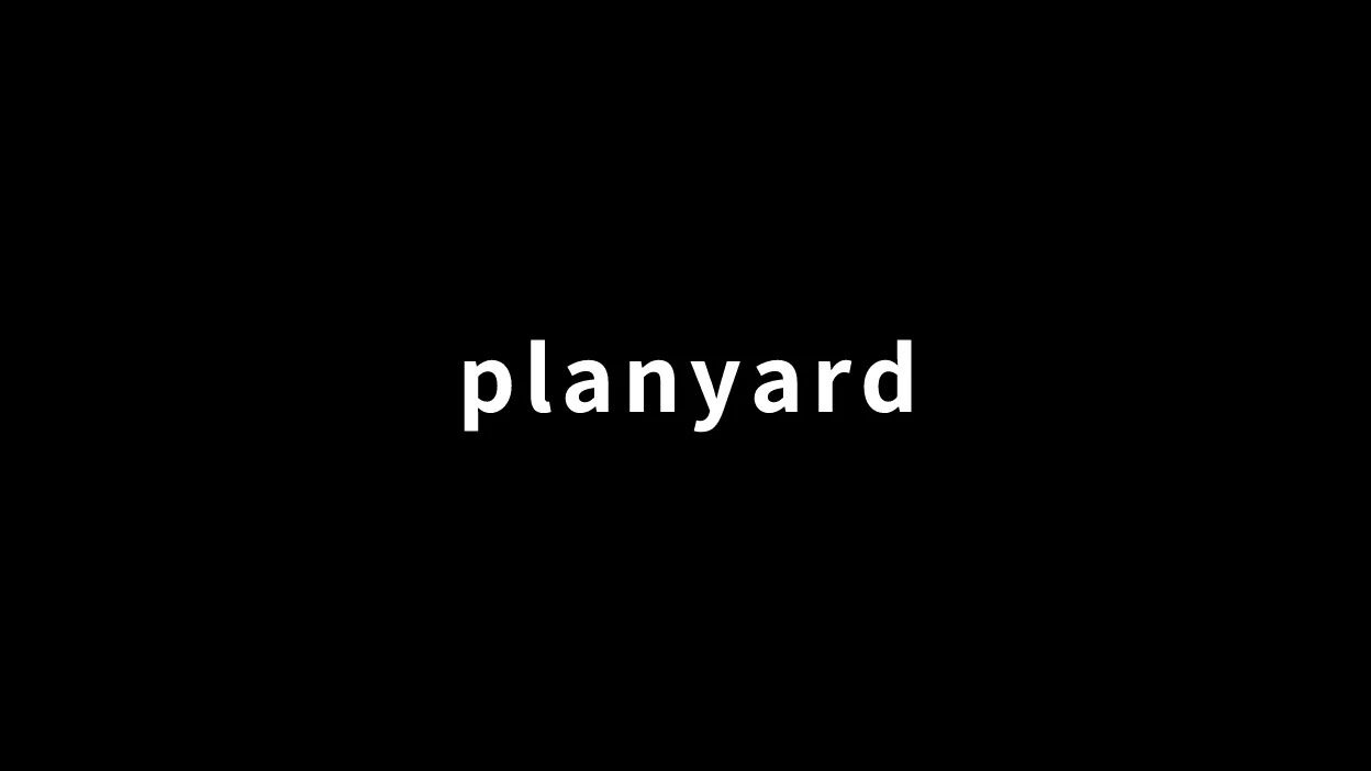 Planyard Construction Software logo