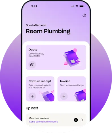 Myob Visual Built For The future: Discover What’s Coming Next in MYOB