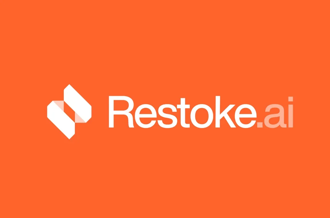 Restoke Restoke