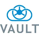 Apps Vault logo