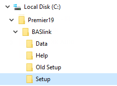 Complete your upgrade tasks