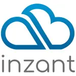 Inzant-logo-myob