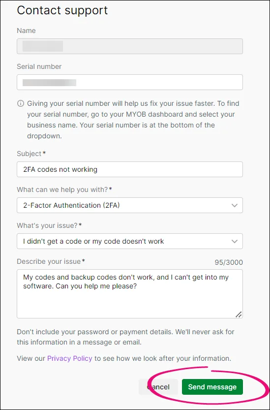 H. Request Example My Account / Requesting Items : 15 Sample Official Request Letters – YQVFZN