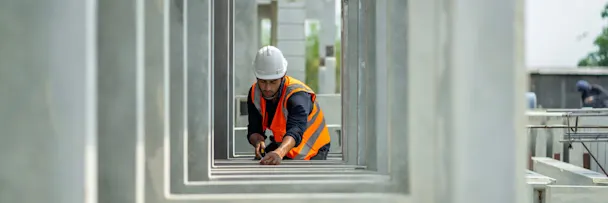 What Is A Construction RFI? Process & Best Practices