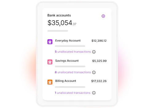 Accounting Software For Startups
