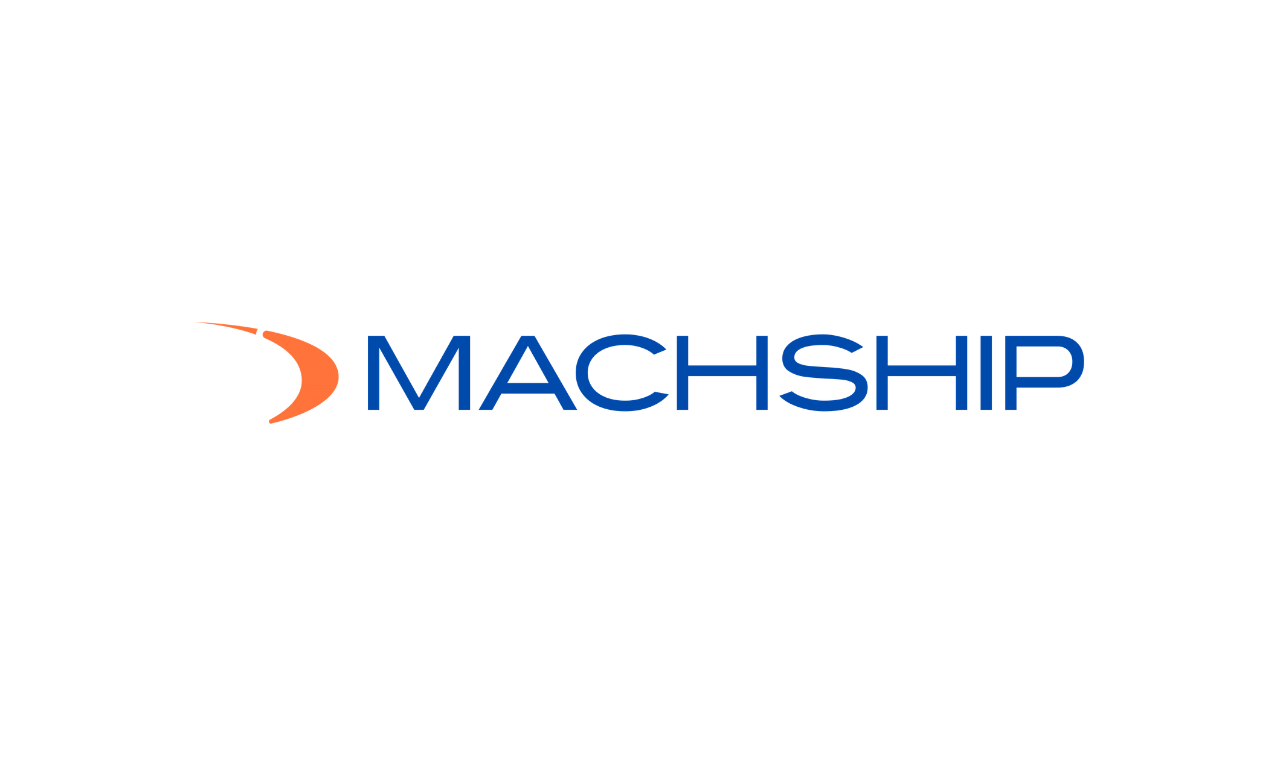 MachShip