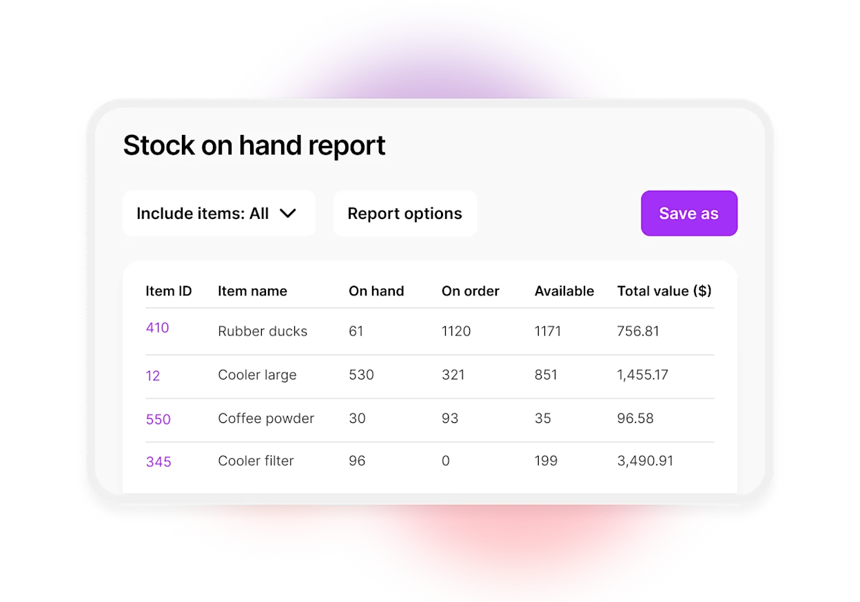 What Is Excess Stock? Causes & Strategies To Manage