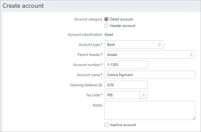 Dealing with a supplier who is also a customer