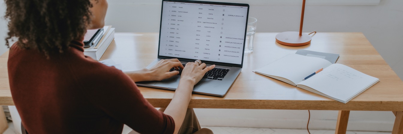 How To Write an Effective Scope of Work