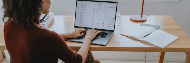 How To Write an Effective Scope of Work