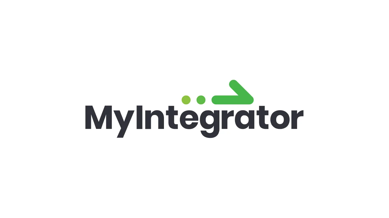 myintegrator-logo