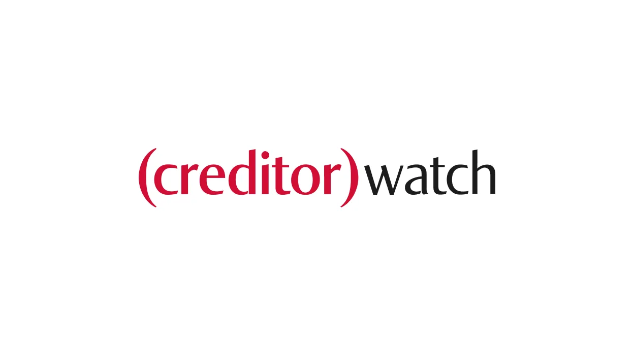 Apps CreditorWatch Collect Logo 