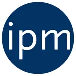 IPM Construction Management Logo