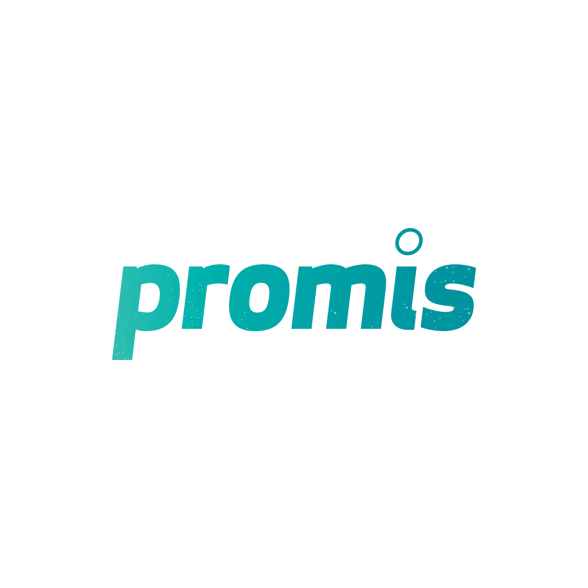 Program Promis Promis
