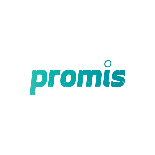 Program Promis Promis