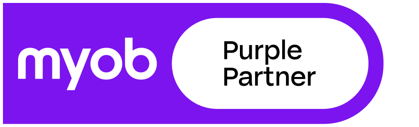 Accounting Partner Program | Firms & Practices | MYOB
