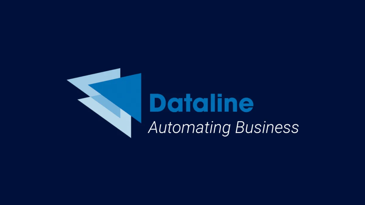 Dataline