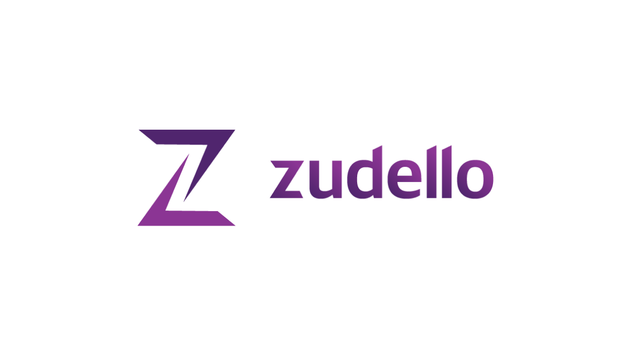 Zudello