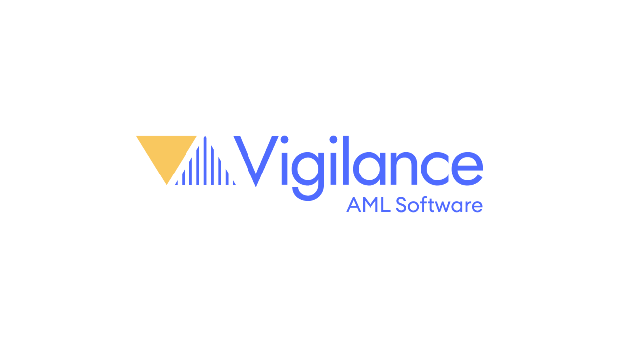 Vigilance
