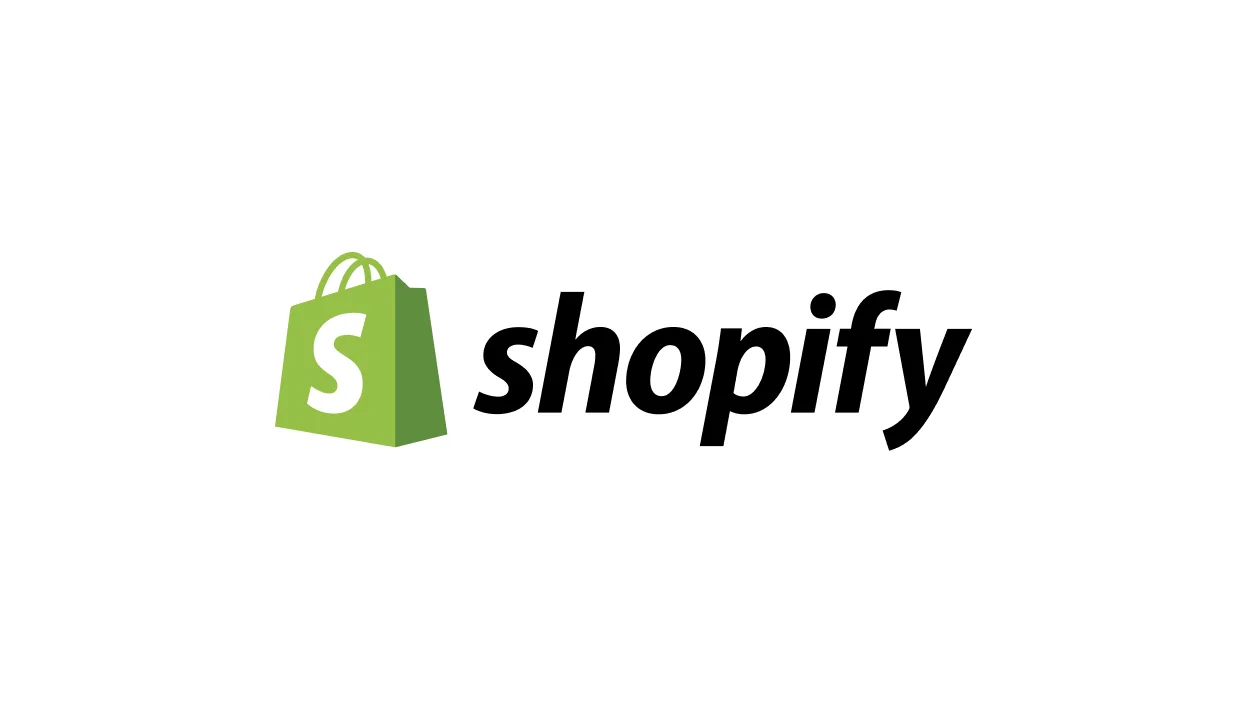 Automate your Business workflows with Shopify by Amaka with MYOB