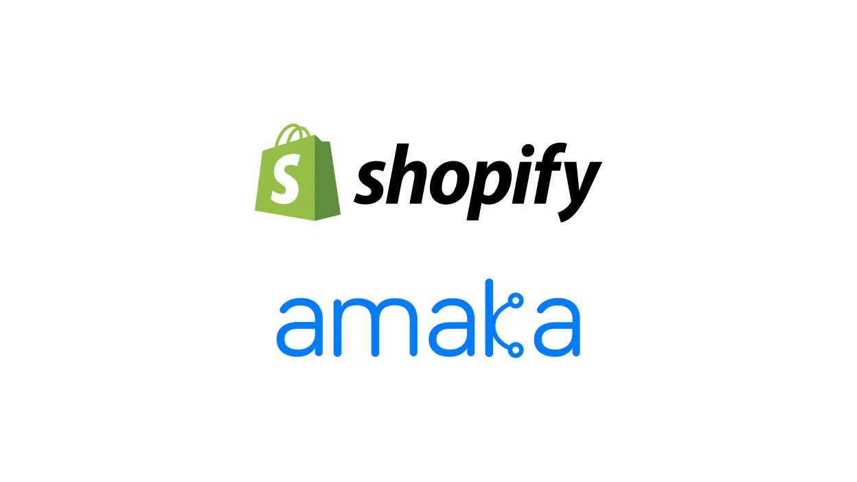 Automate your Business workflows with Shopify by Amaka with MYOB