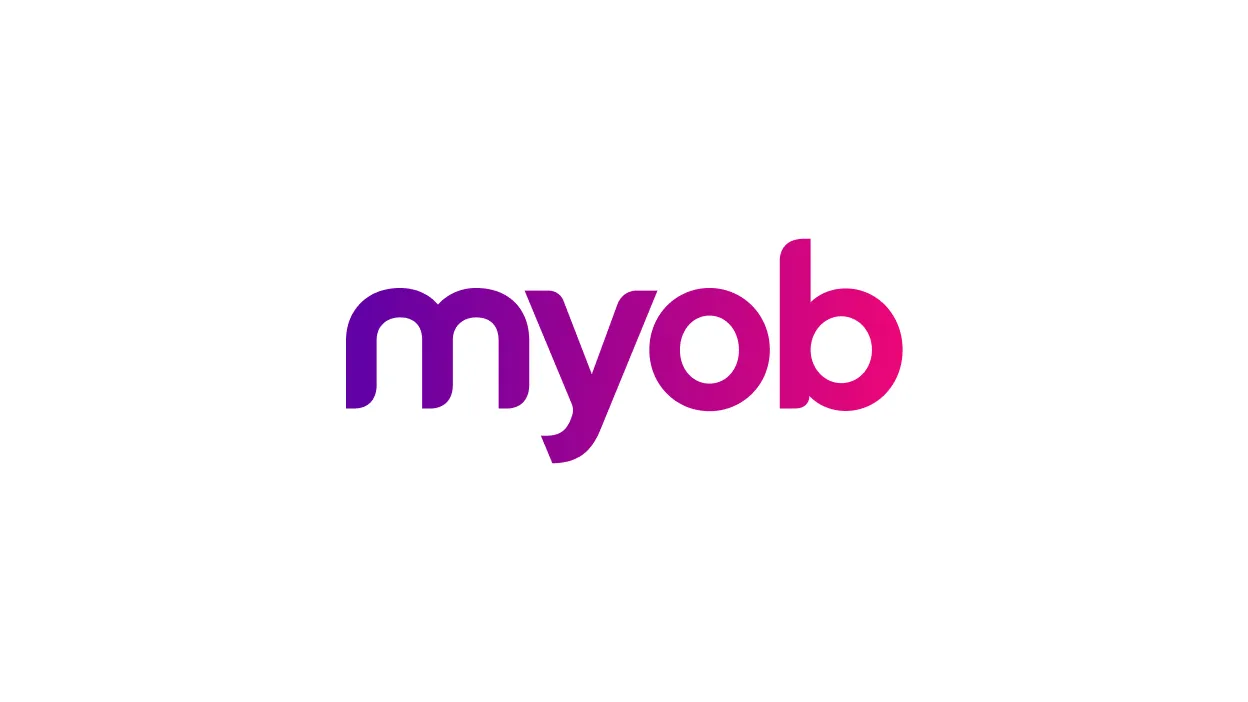 MYOB Salesforce Connector