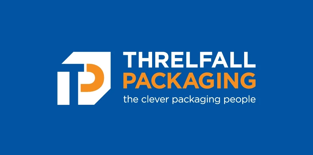 Threlfall-packaging-the-clever-packaging-people