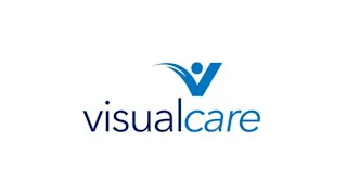Visualcare - MYOB Apps