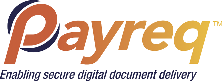 Payreq MyBills