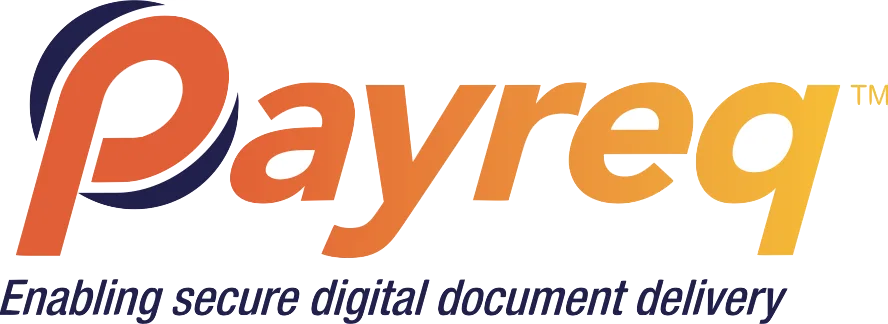 Payreq Payreq MyBills