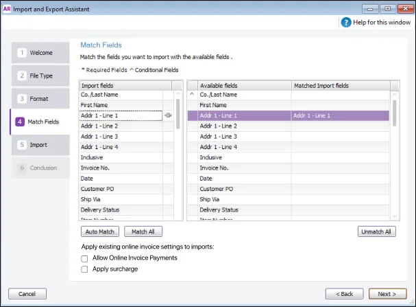 answered: 2 import Images High Quality Grahic Importing data