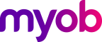 MYOB