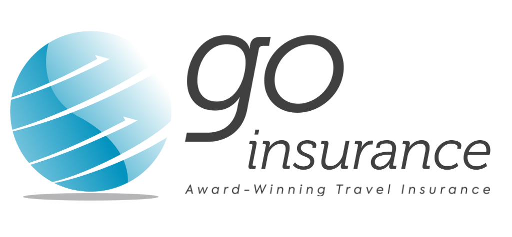 Go Insurance Takes Off With MYOB Acumatica