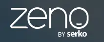 Serko Expense logo