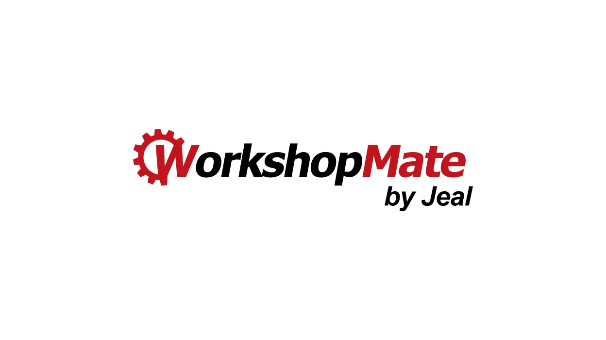 Give your workshop a mate