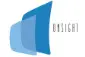 Apps Onsight B2B Sales logo