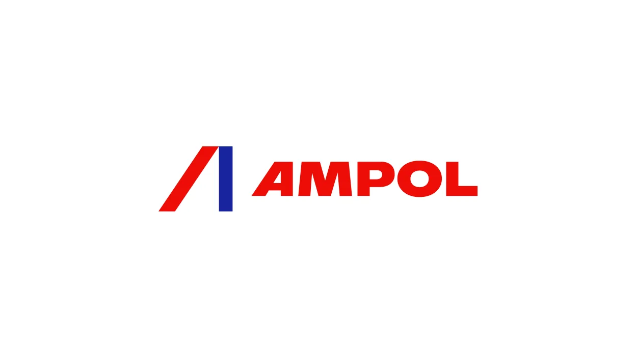 Apps ampol logo