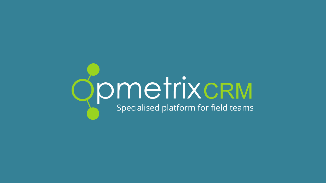 Opmetrix